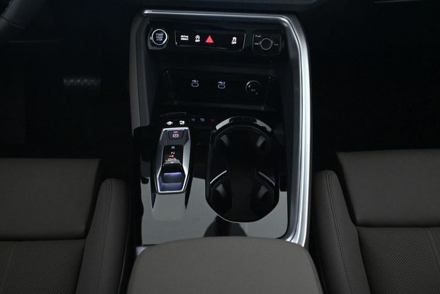 2025 Audi Q5 Sportback Premium Plus 2.0 TFSI quattro - 22938945 - 12