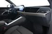 2025 Audi Q5 Sportback Premium Plus 2.0 TFSI quattro - 22938945 - 13
