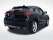 2025 Audi Q5 Sportback Premium Plus 2.0 TFSI quattro - 22938945 - 4