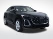 2025 Audi Q5 Sportback Premium Plus 2.0 TFSI quattro - 22938945 - 6