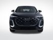 2025 Audi Q5 Sportback Premium Plus 2.0 TFSI quattro - 22938945 - 7