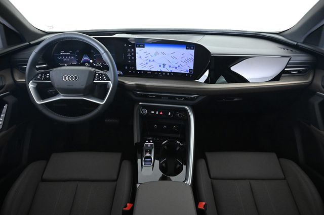 2025 Audi Q5 Sportback Premium Plus 2.0 TFSI quattro - 22938945 - 8