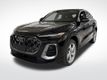 2025 Audi Q5 Sportback Premium Plus 2.0 TFSI quattro - 22939656 - 0