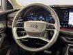 2025 Audi Q5 Sportback Premium Plus 2.0 TFSI quattro - 22939656 - 9