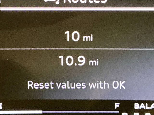 2025 Audi Q5 Sportback Premium Plus 2.0 TFSI quattro - 22939656 - 10