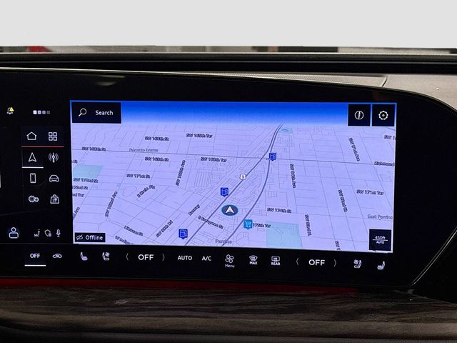 2025 Audi Q5 Sportback Premium Plus 2.0 TFSI quattro - 22939656 - 12