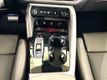 2025 Audi Q5 Sportback Premium Plus 2.0 TFSI quattro - 22939656 - 13