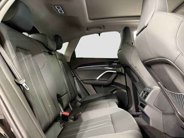 2025 Audi Q5 Sportback Premium Plus 2.0 TFSI quattro - 22939656 - 16