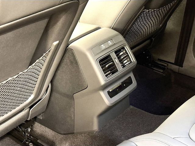 2025 Audi Q5 Sportback Premium Plus 2.0 TFSI quattro - 22939656 - 17