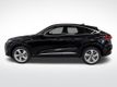 2025 Audi Q5 Sportback Premium Plus 2.0 TFSI quattro - 22939656 - 1