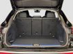 2025 Audi Q5 Sportback Premium Plus 2.0 TFSI quattro - 22939656 - 20