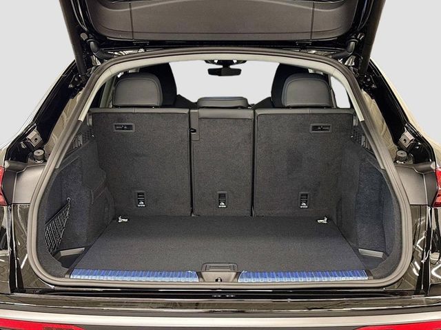 2025 Audi Q5 Sportback Premium Plus 2.0 TFSI quattro - 22939656 - 20