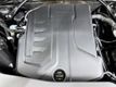 2025 Audi Q5 Sportback Premium Plus 2.0 TFSI quattro - 22939656 - 21