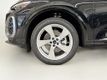 2025 Audi Q5 Sportback Premium Plus 2.0 TFSI quattro - 22939656 - 22