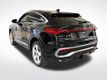 2025 Audi Q5 Sportback Premium Plus 2.0 TFSI quattro - 22939656 - 2