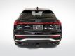 2025 Audi Q5 Sportback Premium Plus 2.0 TFSI quattro - 22939656 - 3