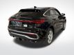 2025 Audi Q5 Sportback Premium Plus 2.0 TFSI quattro - 22939656 - 4