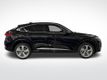 2025 Audi Q5 Sportback Premium Plus 2.0 TFSI quattro - 22939656 - 5