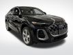 2025 Audi Q5 Sportback Premium Plus 2.0 TFSI quattro - 22939656 - 6