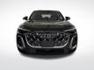 2025 Audi Q5 Sportback Premium Plus 2.0 TFSI quattro - 22939656 - 7
