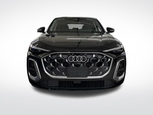 2025 Audi Q5 Sportback Premium Plus 2.0 TFSI quattro - 22939656 - 7