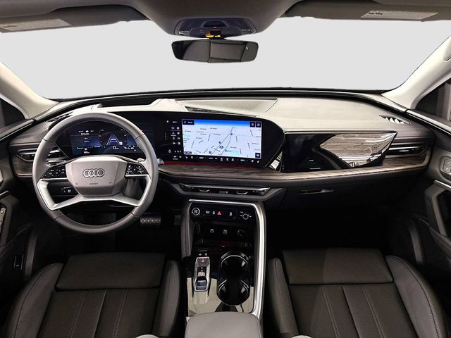2025 Audi Q5 Sportback Premium Plus 2.0 TFSI quattro - 22939656 - 8