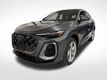 2025 Audi Q5 Sportback Premium Plus 2.0 TFSI quattro - 22939673 - 0