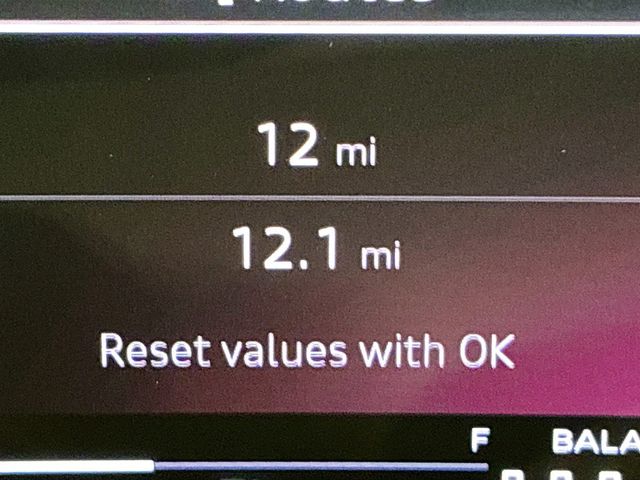 2025 Audi Q5 Sportback Premium Plus 2.0 TFSI quattro - 22939673 - 10