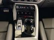 2025 Audi Q5 Sportback Premium Plus 2.0 TFSI quattro - 22939673 - 13