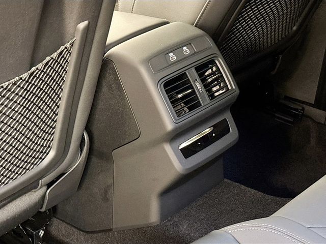 2025 Audi Q5 Sportback Premium Plus 2.0 TFSI quattro - 22939673 - 17