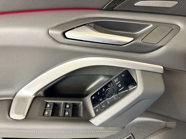 2025 Audi Q5 Sportback Premium Plus 2.0 TFSI quattro - 22939673 - 18