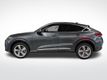 2025 Audi Q5 Sportback Premium Plus 2.0 TFSI quattro - 22939673 - 1