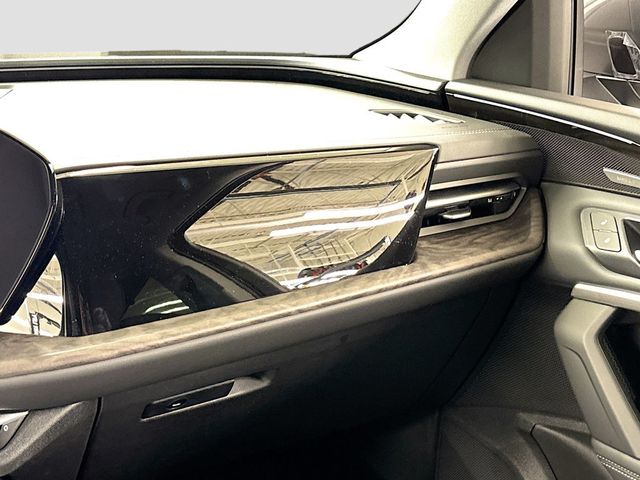 2025 Audi Q5 Sportback Premium Plus 2.0 TFSI quattro - 22939673 - 19