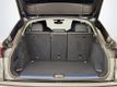 2025 Audi Q5 Sportback Premium Plus 2.0 TFSI quattro - 22939673 - 20