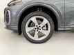 2025 Audi Q5 Sportback Premium Plus 2.0 TFSI quattro - 22939673 - 22