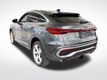 2025 Audi Q5 Sportback Premium Plus 2.0 TFSI quattro - 22939673 - 2