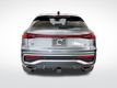 2025 Audi Q5 Sportback Premium Plus 2.0 TFSI quattro - 22939673 - 3