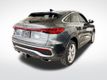 2025 Audi Q5 Sportback Premium Plus 2.0 TFSI quattro - 22939673 - 4