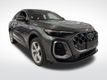 2025 Audi Q5 Sportback Premium Plus 2.0 TFSI quattro - 22939673 - 6