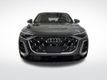 2025 Audi Q5 Sportback Premium Plus 2.0 TFSI quattro - 22939673 - 7