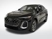 2025 Audi Q5 Sportback Premium Plus 2.0 TFSI quattro - 22954902 - 0