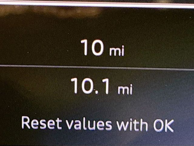 2025 Audi Q5 Sportback Premium Plus 2.0 TFSI quattro - 22954902 - 10