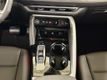 2025 Audi Q5 Sportback Premium Plus 2.0 TFSI quattro - 22954902 - 12