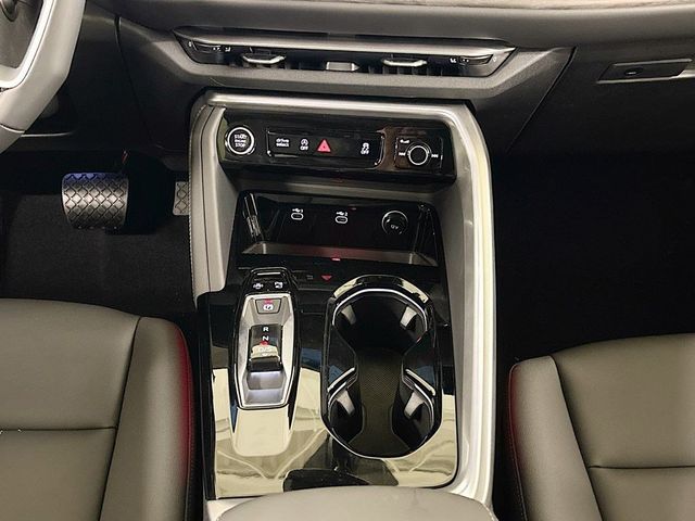 2025 Audi Q5 Sportback Premium Plus 2.0 TFSI quattro - 22954902 - 12