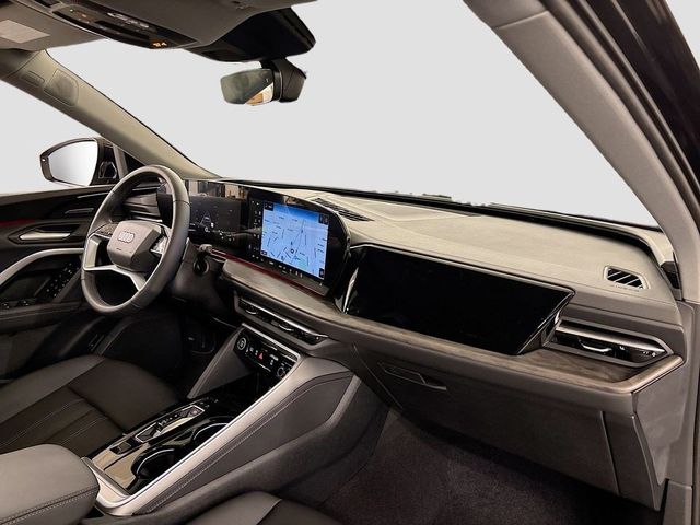 2025 Audi Q5 Sportback Premium Plus 2.0 TFSI quattro - 22954902 - 13