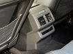 2025 Audi Q5 Sportback Premium Plus 2.0 TFSI quattro - 22954902 - 16