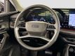 2025 Audi Q5 Sportback Premium Plus 2.0 TFSI quattro - 22954902 - 17