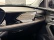 2025 Audi Q5 Sportback Premium Plus 2.0 TFSI quattro - 22954902 - 19