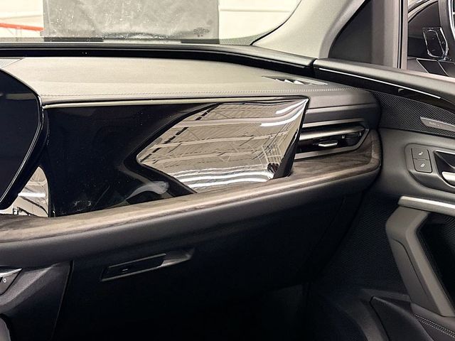 2025 Audi Q5 Sportback Premium Plus 2.0 TFSI quattro - 22954902 - 19