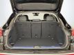 2025 Audi Q5 Sportback Premium Plus 2.0 TFSI quattro - 22954902 - 20